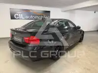 2008 BMW 318