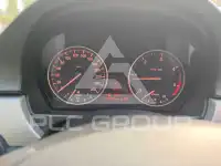 2008 BMW 318
