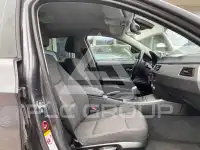 2008 BMW 318