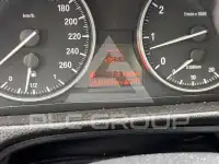 2008 BMW 318