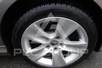 2008 BMW 318