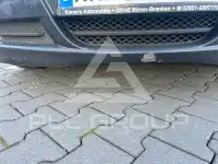 2008 BMW 318