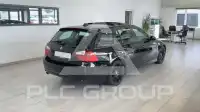 2008 BMW 318