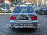 2008 BMW 318