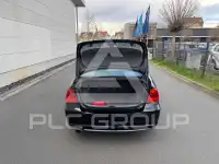 2008 BMW 318