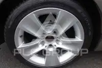 2008 BMW 318