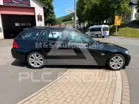 2008 BMW 318