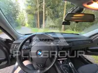 2008 BMW 318