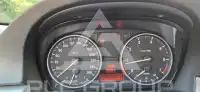 2008 BMW 318