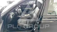 2008 BMW 318