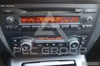 2008 BMW 318