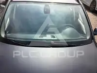 2008 BMW 318