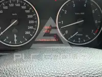 2008 BMW 318