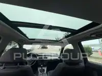 2008 BMW 318