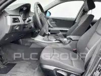 2008 BMW 318