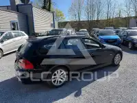 2008 BMW 318