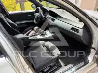 2008 BMW 318