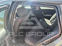 2008 BMW 318