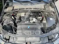2008 BMW 318
