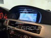 2008 BMW 318