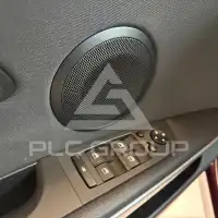 2008 BMW 318