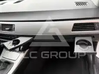 2008 BMW 318