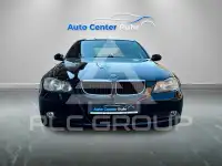 2008 BMW 318