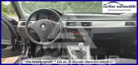 2008 BMW 318