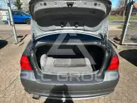 2008 BMW 318