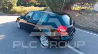 2008 BMW 118