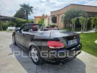 2008 BMW 118
