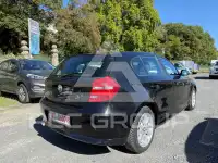 2008 BMW 118