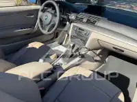2008 BMW 118