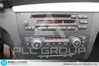 2008 BMW 118