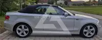 2008 BMW 118