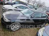 2008 BMW 118