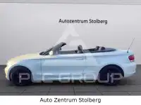 2008 BMW 118