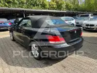 2008 BMW 118