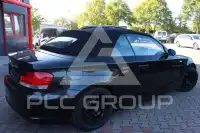 2008 BMW 118