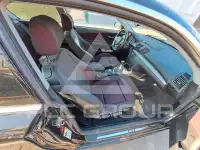 2008 BMW 118