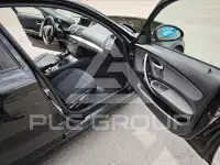 2008 BMW 118