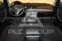 2008 BMW 118