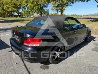 2008 BMW 118