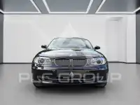 2008 BMW 118