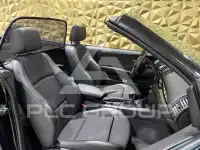2008 BMW 118
