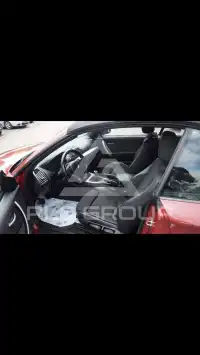 2008 BMW 118