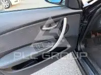 2008 BMW 118