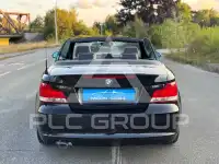 2008 BMW 118