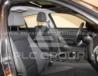 2008 BMW 118