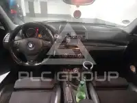 2008 BMW 118